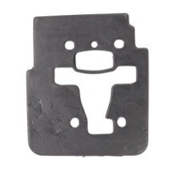 SELLO DE BRIDA TJ-E 35CC KS110611567 Original Kawasaki | Newgardenstore.eu