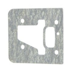 Flanschdichtung TJ-E 45CC KS110611262 Original Kawasaki