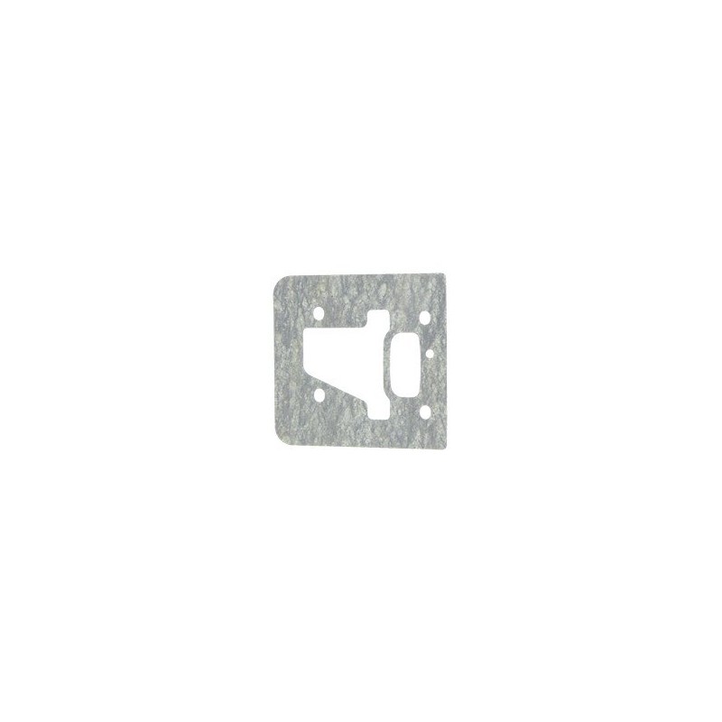 FLANGE SEAL TJ-E 45CC KS110611262 Original Kawasaki
