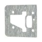 FLANGE SEAL TJ-E 45CC KS110611262 Original Kawasaki