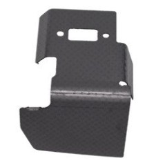 GASKET TJ23V KS110610772 Original Kawasaki | Newgardenstore.eu