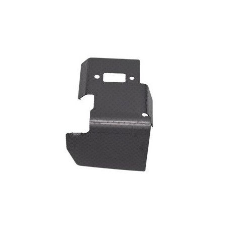 Dichtung TJ23V KS110610772 Original Kawasaki | Newgardenstore.eu