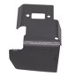 GUARNIZIONE TJ23V KS110610772 Originale Kawasaki