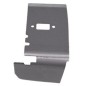 GUARNIZIONE MARMITTA TJ35 KS110610751 Originale Kawasaki