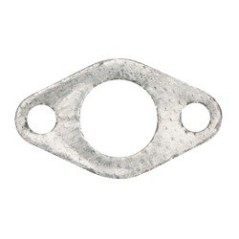 Joint de pot d'échappement FH 541 580 KS110607021 d'origine Kawasaki | Newgardenstore.eu