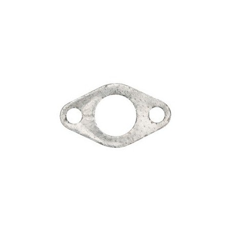 JUNTA DE SILENCIADOR FH 541 580 KS110607021 Original Kawasaki | Newgardenstore.eu