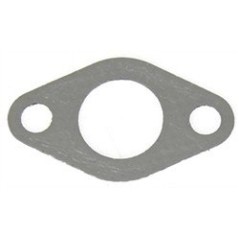Joint de pot d'échappement FH 541 580 KS110607021 d'origine Kawasaki
