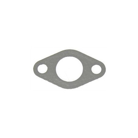 MUFFLER GASKET FH 541 580 KS110607021 Original Kawasaki