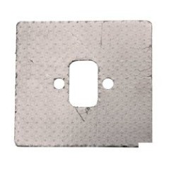 EXHAUST GASKET TH 48-43 KS110602297 Original Kawasaki | Newgardenstore.eu
