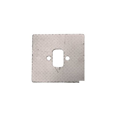 JUNTA DE ESCAPE TH 48-43 KS110602297 Original Kawasaki | Newgardenstore.eu
