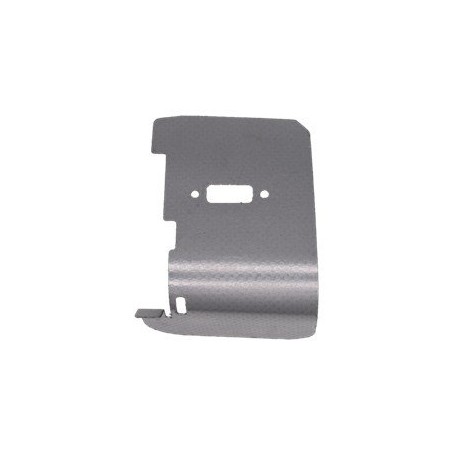 MUFFLER GASKET TJ45 KS110612227 Original Kawasaki | Newgardenstore.eu