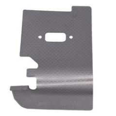 Joint de pot d'échappement TJ53 KS110610898 d'origine Kawasaki