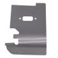 GUARNIZIONE MARMITTA TJ53 KS110610898 Originale Kawasaki