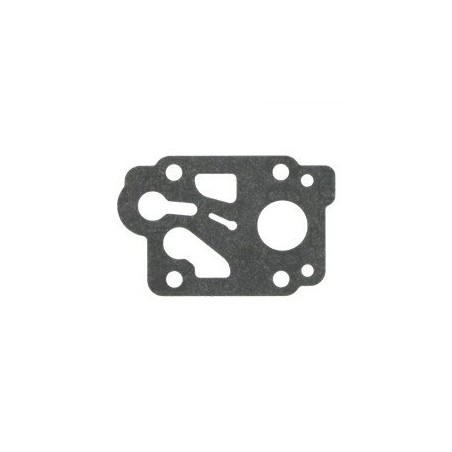 GUARNIZIONE GX25 35 AHO16011Z0H013 Originale Honda | Newgardenstore.eu