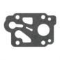 Genuine Honda GX25 35 AHO16011Z0H013 GASKET