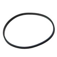 Junta de tanque Kawasaki FC150 KS110092037 | Newgardenstore.eu