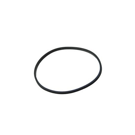 Joint de réservoir Kawasaki FC150 KS110092037 | Newgardenstore.eu