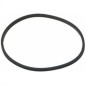 Kawasaki FC150 KS110092037 Tank Gasket
