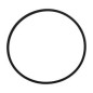 CARBURETOR BOWL GASKET KS110617009 Original Kawasaki