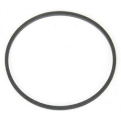 Vergaser-Schwimmkammerdichtung KS110617009 Original Kawasaki