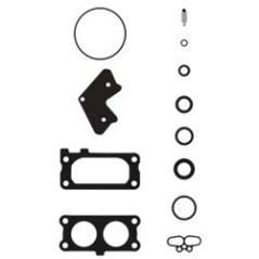 JUNTAS DE CARBURADOR FX 751 801 850 KS110286292 Original Kawasaki