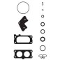 CARBURETOR GASKETS FX 751 801 850 KS110286292 Original Kawasaki