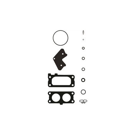 JUNTAS DE CARBURADOR FX 751 801 850 KS110286292 Original Kawasaki
