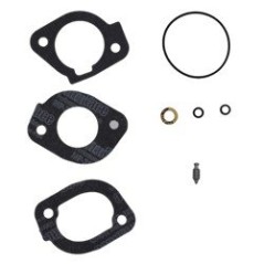 Joints de carburateur FR FS 651 691 730 KS110286295 d'origine Kawasaki