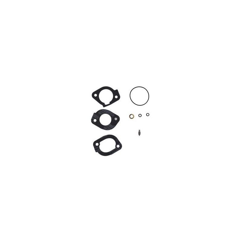 Joints de carburateur FR FS 651 691 730 KS110286295 d'origine Kawasaki