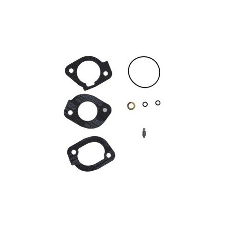 Joints de carburateur FR FS 651 691 730 KS110286295 d'origine Kawasaki | Newgardenstore.eu