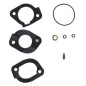 Joints de carburateur FR FS 651 691 730 KS110286295 d'origine Kawasaki