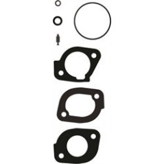 Vergaserdichtungen FR FS 651 691 730 KS110286295 Original Kawasaki