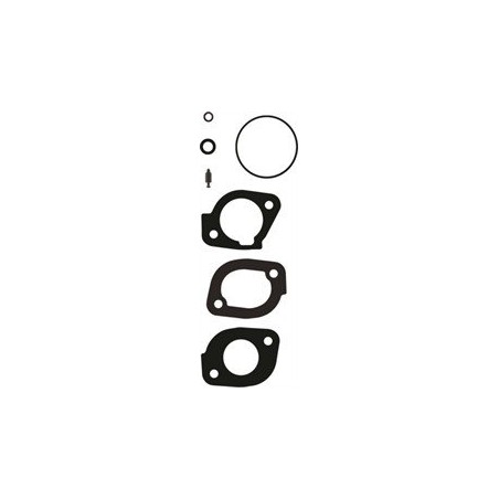 GUARNIZIONI CARBURATORE FR FS 651 691 730 KS110286295 Originale Kawasaki
