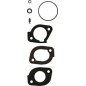 Joints de carburateur FR FS 651 691 730 KS110286295 d'origine Kawasaki