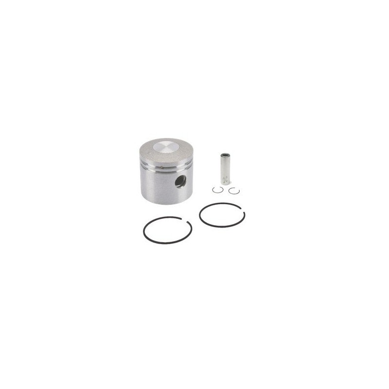 PISTON KIT TJ045 KS999990690 Original Kawasaki