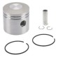 KIT PISTONE TJ045 KS999990690 Originale Kawasaki