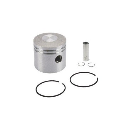 COMPLETE PISTON KIT TJ053 KS999990689 Original Kawasaki | Newgardenstore.eu