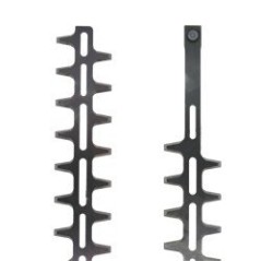 Lame supérieure Kawasaki CUT 54 KS59004V021 d'origine Kawasaki | Newgardenstore.eu
