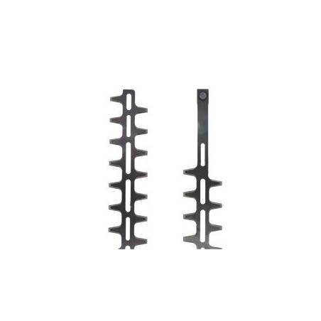 Lame supérieure Kawasaki CUT 54 KS59004V021 d'origine Kawasaki | Newgardenstore.eu