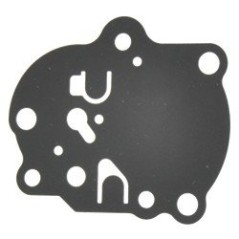Membrane KS430282058 d'origine Kawasaki | Newgardenstore.eu