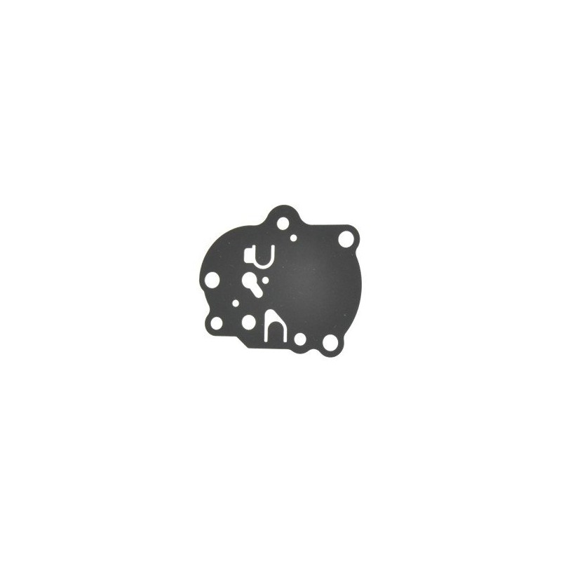 Membran KS430282058 Original Kawasaki