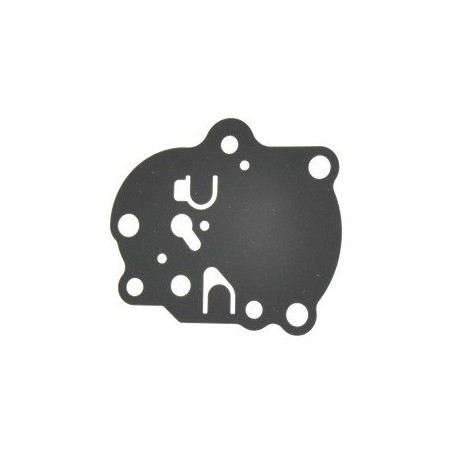 Membran KS430282058 Original Kawasaki | Newgardenstore.eu