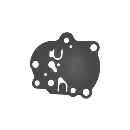 MEMBRANA KS430282058 Original Kawasaki