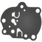 MEMBRANE KS430282058 Original Kawasaki