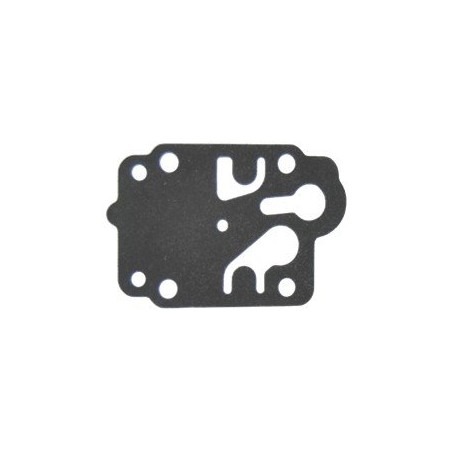 MEMBRANE GX25-35 AHO16014ZM3004 Honda d'origine | Newgardenstore.eu