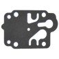 MEMBRANE GX25-35 AHO16014ZM3004 Original Honda