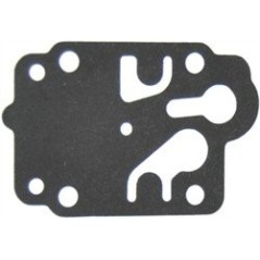MEMBRANE GX25-35 AHO16014ZM3004 Honda d'origine