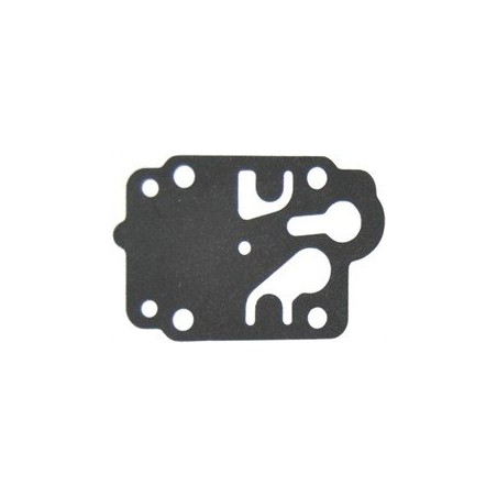 MEMBRANE GX25-35 AHO16014ZM3004 Original Honda