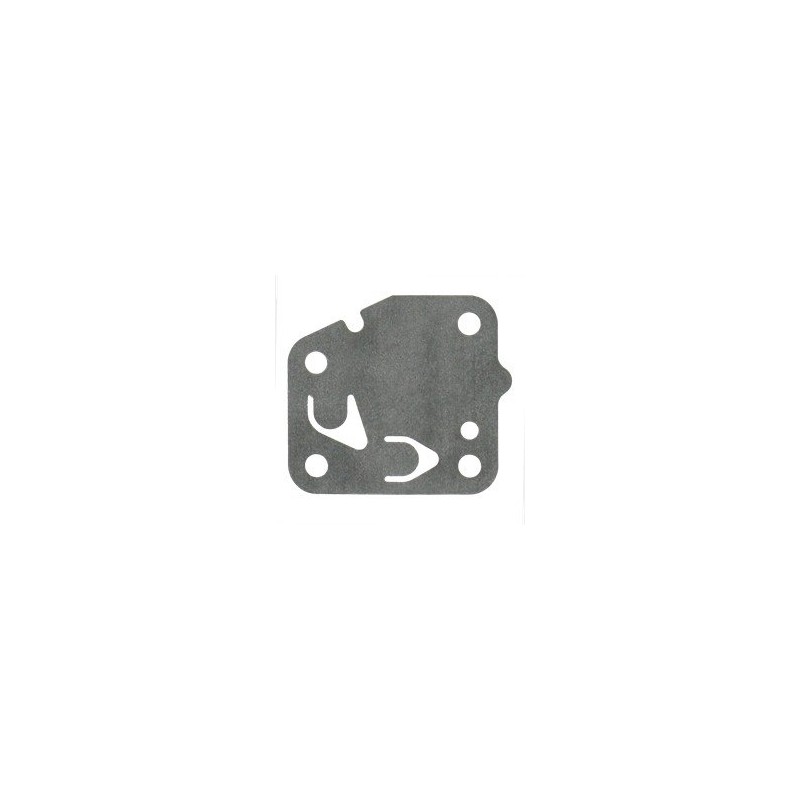 MEMBRANA TK KS430282066 Originale Kawasaki