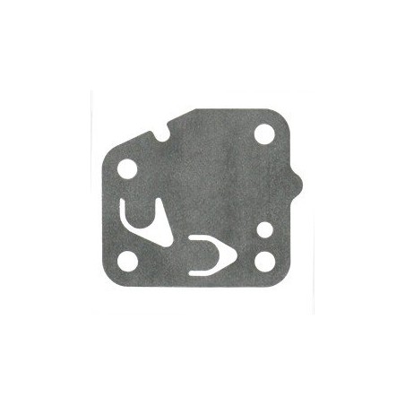 MEMBRANE TK KS430282066 d'origine Kawasaki | Newgardenstore.eu